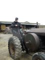 picture thumbnail