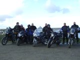picture thumbnail