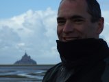 picture thumbnail