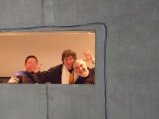 picture thumbnail