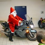 paa-perenoel-blog