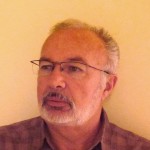 René