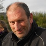 Christophe
