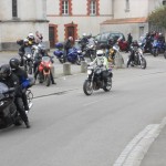dscn1311