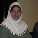 Eric