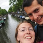 Angélique et Julien