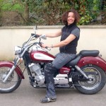 Anne (encore une autre)