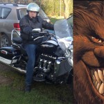 jean-metie (un autre) et son double