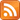 A.M.E RSS Feed